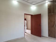 CORNER HOUSE FOR RENT 0