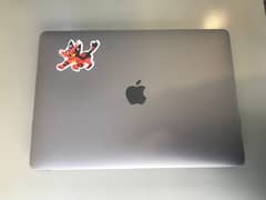 Macbook