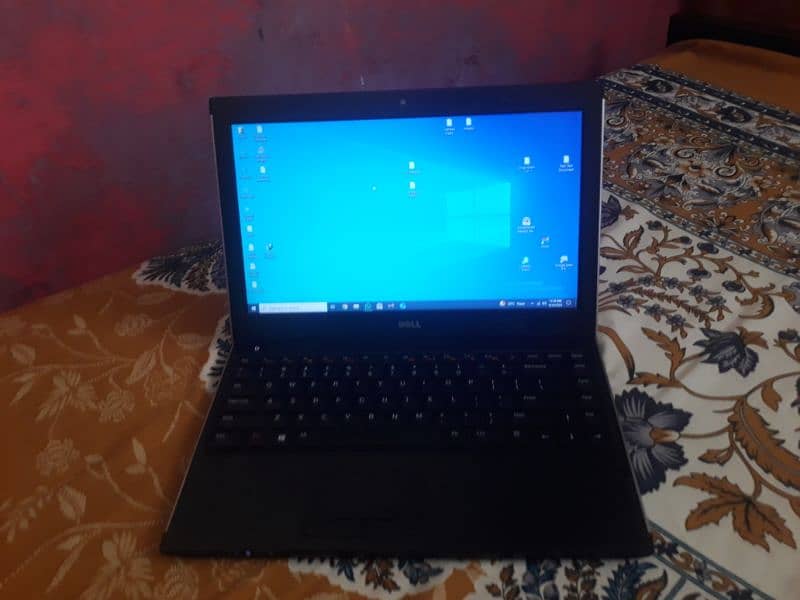 Dell latitude 3330 5