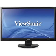 lcd/led/gaming monitor/acer led/hp led/dell led/viewsonic led