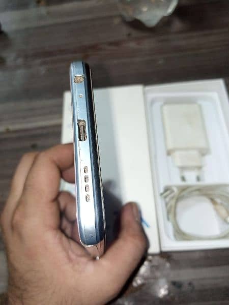 vivo y21 0