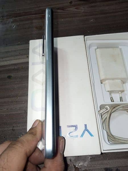 vivo y21 3