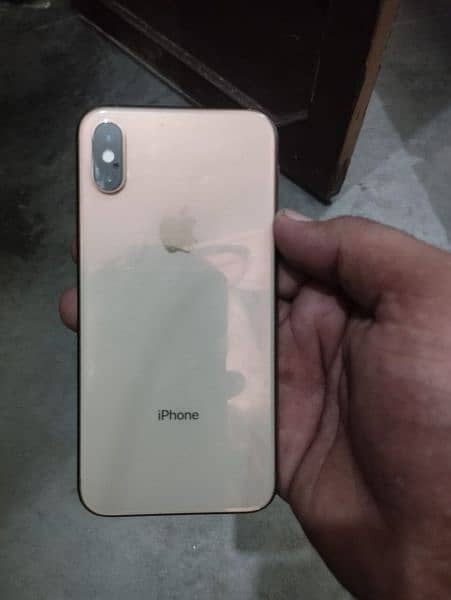 iphone xs factory unlocked 2