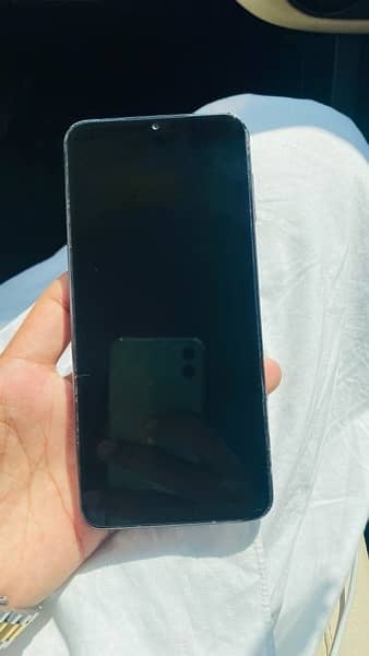 samsung A23 8(128) condition 10/7.5 no fault 1