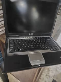 Dell. core2duo. D630.03073783690. bj