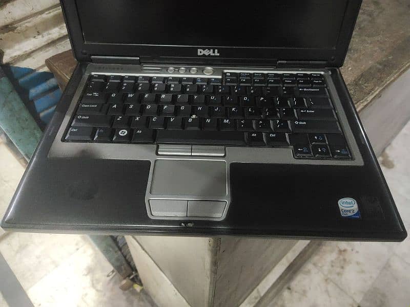 Dell. core2duo. D630.03073783690. bj 1