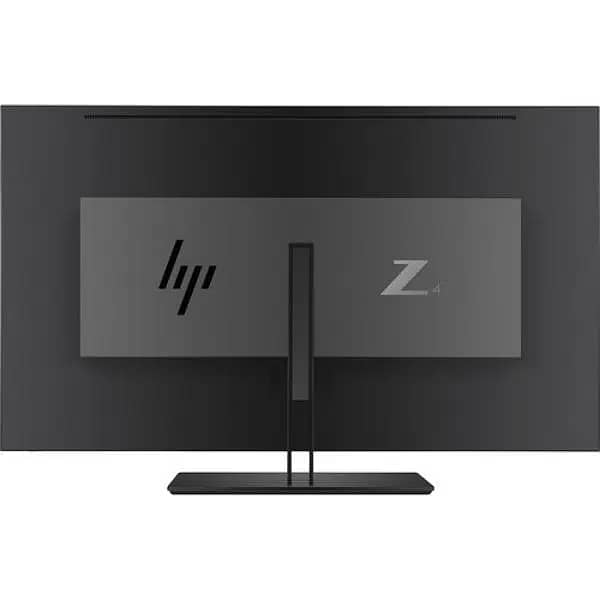 led/Hp Z43 led/4K led/hp Professional Led/Office led/gaming monitor 3