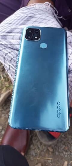 Oppo