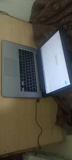 HP laptop windows supported for sale