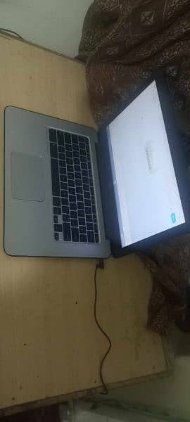 HP laptop windows supported for sale 0