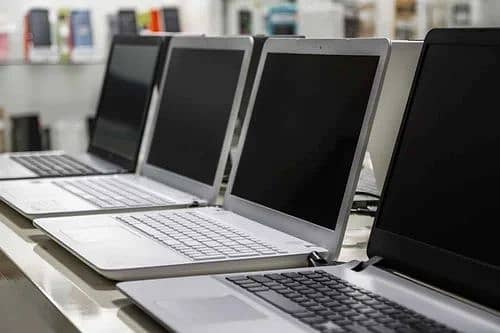 Laptopsi3,i5,i7 Chromebooks16,32,64 All Brands Available Touch Slim. 0