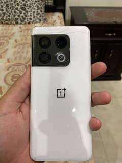 One plus 10 pro 5G Non PTA scom working