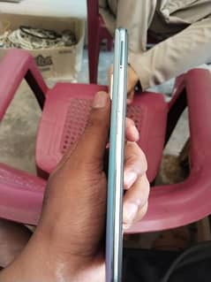 oppo f15 for sale 0