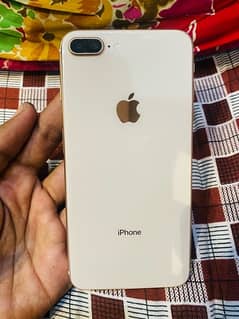 iphone 8plus pta