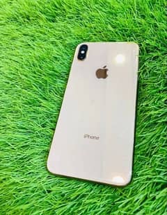 iphone Xs Max