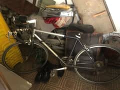 cycle for sale