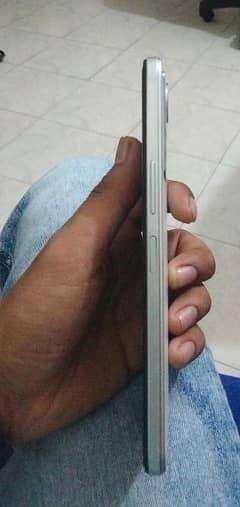 Infinix Note 11 0