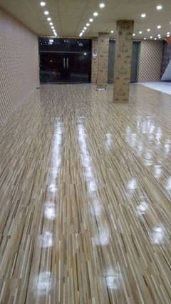 Wooden floor | pvc wooden floor | laminated wooden floor | Solid wood