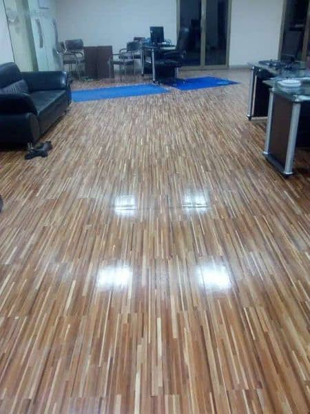 Wooden floor | pvc wooden floor | laminated wooden floor | Solid wood 2