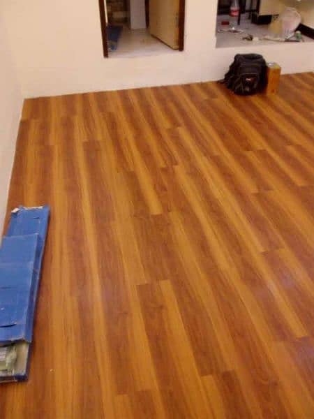 Wooden floor | pvc wooden floor | laminated wooden floor | Solid wood 3