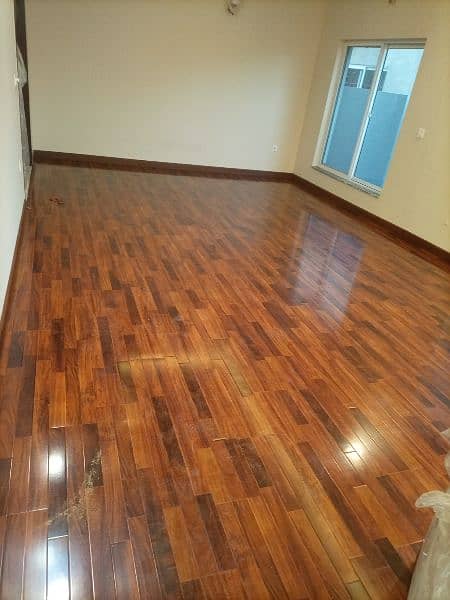 Wooden floor | pvc wooden floor | laminated wooden floor | Solid wood 6