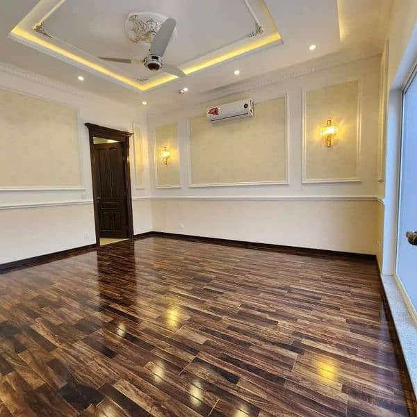 Wooden floor | pvc wooden floor | laminated wooden floor | Solid wood 7