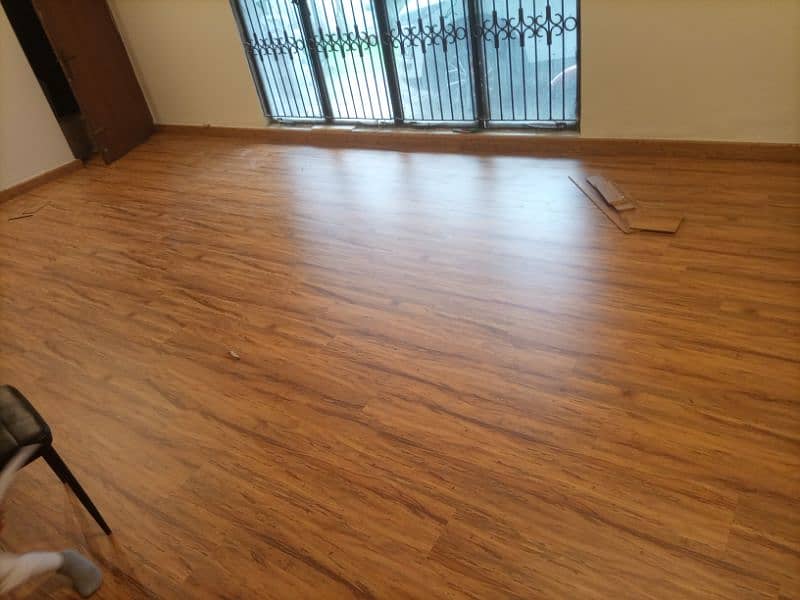 Wooden floor | pvc wooden floor | laminated wooden floor | Solid wood 9