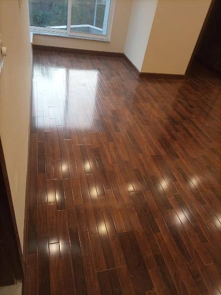 Wooden floor | pvc wooden floor | laminated wooden floor | Solid wood 10