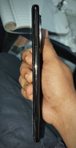 vivo v30e 8 256gb 3