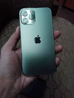 iphone 12 pro max 512 gb non pta 0