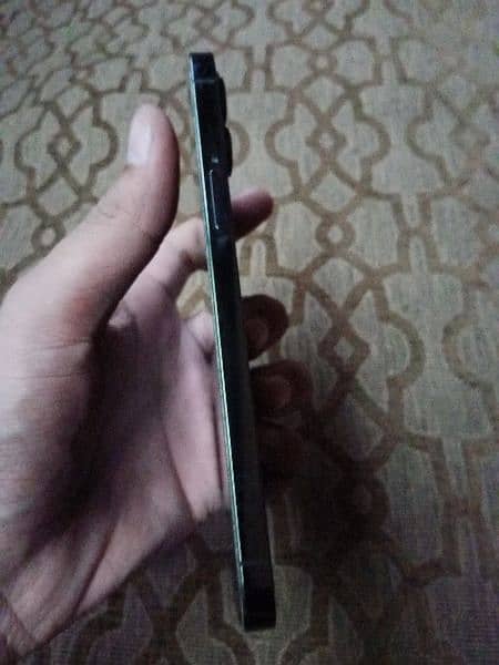 iphone 12 pro max 512 gb non pta 1