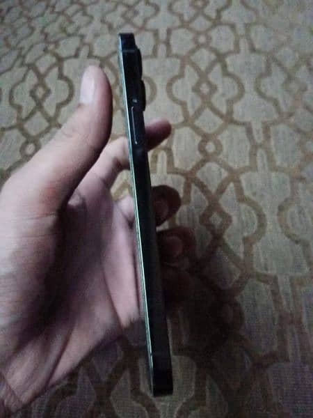 iphone 12 pro max 512 gb non pta 4