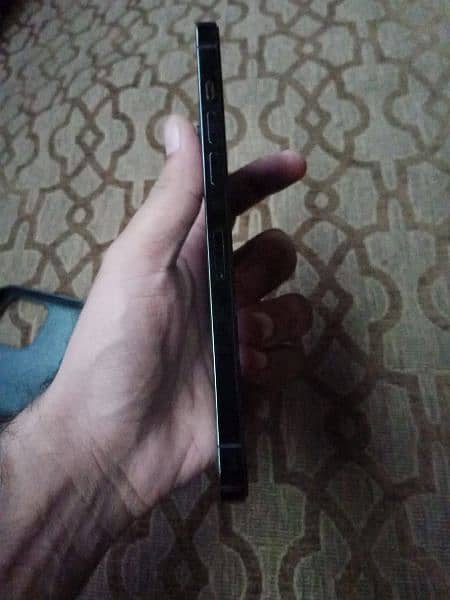 iphone 12 pro max 512 gb non pta 5