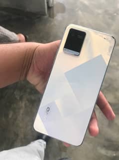 vivo y21 for sale