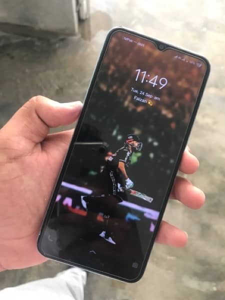 vivo y21 for sale 2