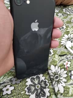 Iphone 8 64 gb condition 10/10