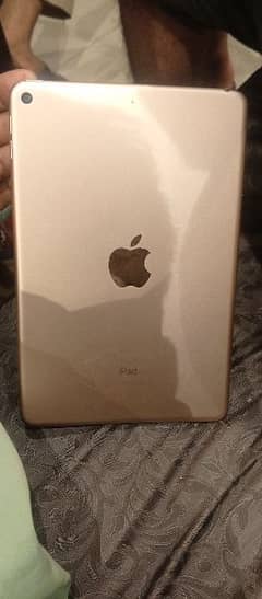 ipad mini 5 memory 64 condition 10by9 PUBG extreme 0