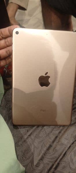 ipad mini 5 memory 64 condition 10by9 PUBG extreme 2