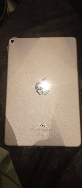 ipad mini 5 memory 64 condition 10by9 PUBG extreme 4