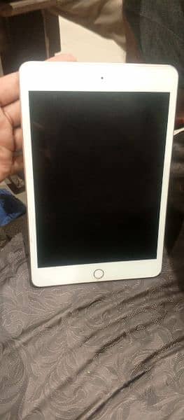 ipad mini 5 memory 64 condition 10by9 PUBG extreme 5