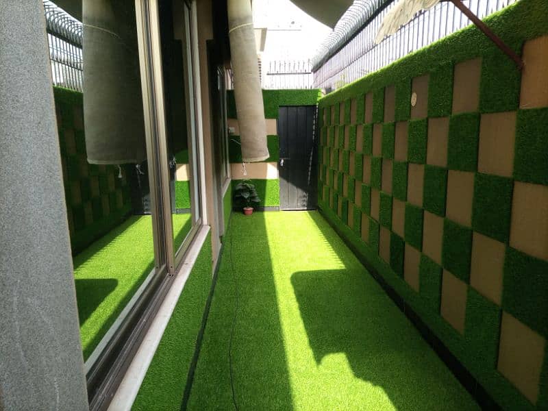 Artificial Grass | Astro Turf | Grass 16