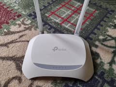 tp-link