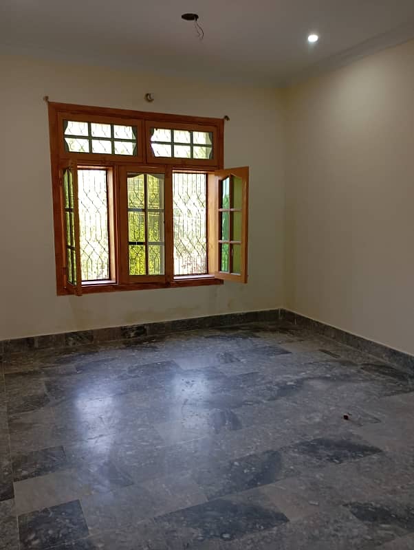 5 Marla Supreme Class House available For Rent - Green Acre phase 1 Mardan - One of Most important good location Demand 40 Thousand 5