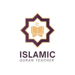 Urdu and Islamic teacher 0