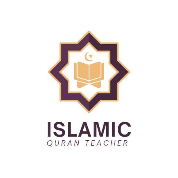 Urdu and Islamic teacher 0