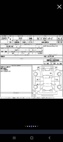 Toyota Aqua S 2020/24 13