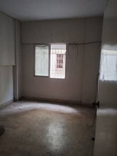 Shahid 
Royal City
 2 Bed Lounge Flat For Rent 0