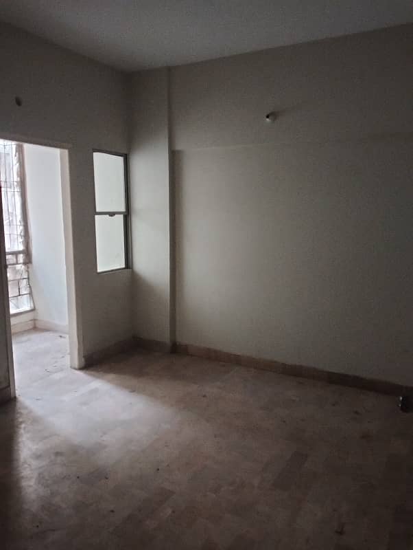 Shahid 
Royal City
 2 Bed Lounge Flat For Rent 4