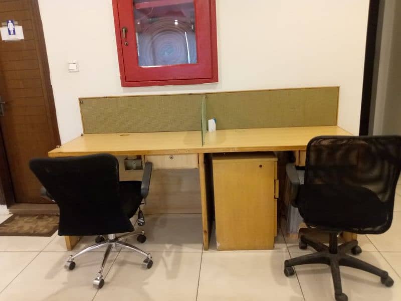 office furniture 5