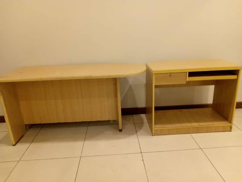 office furniture 6